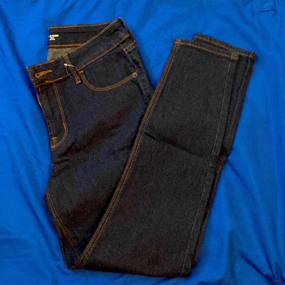 Old Navy size 4